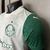 Camisa Palmeiras 2025 Uniforme Away Versão Jogador Masculino - Branco - loja online
