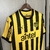 Camisa Peñharol 2024/25 Home Versão Torcedor - Amarelo e preto - comprar online