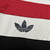 Imagem do Camisa Manchester United 24/25 Uniforme Away Versão Torcedor Masculino- Branco