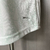 Camisa Palmeiras 2025 Uniforme Away Versão Jogador Masculino - Branco na internet