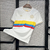 Camisa Colômbia 2024 Uniforme Especial Versão Torcedor Masculino - Branco