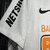 Camisa Retrô Santos 2012 Uniforme Home Versão Torcedor Masculino - Branco - Manto Loucura
