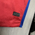 Imagem do Camisa Estados Unidos USA 2024 Uniforme Away Versão Torcedor Masculino - Azul