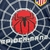 Camisa Retrô Atlético de Madrid 2004/2005 Uniforme Away Versão Torcedor Masculino - Homem Aranha - comprar online