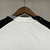 Camisa Corinthians 25/26 Uniforme Home Versão Torcedor Masculino - Branco na internet