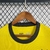 Camisa Borussia Dortmund 23/24 Uniforme Home Versão Torcedor Masculino - Amarelo - loja online