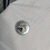 Camisa Retrô Real Madrid 2009/2010 Home - Versão Torcedor Manga Curta - Branco e Prata - comprar online