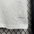 Camisa Colômbia 2024 Uniforme Especial Versão Torcedor Masculino - Branco