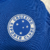 Camisa Cruzeiro 2025 Uniforme Home Versão Torcedor Masculino - Azul - comprar online