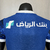 Imagem do Camisa Al-hilal 24/25 Uniforme Home Versão Jogador Masculino- Azul