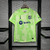 Camisa Barcelona 24/25 Uniforme Third Versão Torcedor Masculino - Verde - comprar online