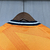 Imagem do Camisa Real Madrid 2024/25 Away Versão Torcedor - Laranja