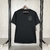 Camisa Corinthians 24/25 Uniforme Away Versão Torcedor Masculino - Preto