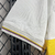 Camisa Colômbia 2024 Uniforme Especial Versão Torcedor Masculino - Branco - comprar online
