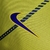 Camisa Al-nassr 2023/24 Home Versão Torcedor - Amarelo