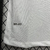 Camisa Retrô Santos 2012 Uniforme Home Versão Torcedor Masculino - Branco - comprar online