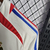 Imagem do Camisa Retrô França 2006 Uniforme Away Versão Torcedor Masculino - Branco