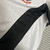 Camisa Corinthians 2024/25 Uniforme Home Versão Torcedor Feminino - Preto e Branco - comprar online
