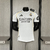 Camisa Real Madrid 25/26 Uniforme Home Versão Jogador Masculino - Branco - comprar online