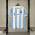 Camisa Paysandu 2025 Uniforme Home Versão Torcedor Masculino - Azul e Branco - comprar online