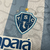 Imagem do Camisa Paysandu 2025 Uniforme Home Versão Torcedor Masculino - Azul e Branco