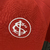 Camisa Internacional 2025 Uniforme Home Versão Torcedor Feminino - Vermelho - comprar online