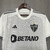 Camisa Atlético Mineiro 24/25 Uniforme Away Versão Torcedor Masculino - Branco - comprar online