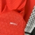 Camisa Portugal 2025 Uniforme Home Versão Torcedor Masculino Manga Longa- Vermelho na internet