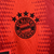 Camisa Bayern de Munich 24/25 Uniforme Home Versão Torcedor Masculino - Vermelho - loja online
