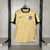 Camisa Goleiro Botafogo 2024/25 Uniforme Away Versão Torcedor Masculino - Dourado - comprar online