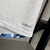Camisa Cruzeiro 24/25 Uniforme Away Versão Torcedor Masculino - Branco e Azul - comprar online