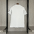 Camisa Real Madrid 2025/26 Home Versão Torcedor Masculino - Branca na internet