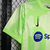 Imagem do Camisa Barcelona 24/25 Uniforme Third Versão Torcedor Masculino - Verde