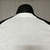 Camisa Corinthians 25/26 Uniforme Home Versão Jogador Masculino - Branco - comprar online