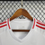 Camisa Chile 2024 Uniforme Home Versão Torcedor Masculino - Vermelho - loja online