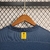 Camisa Al-nassr 2023/24 Away Versão Torcedor - Azul - loja online