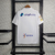 Camisa Al-hilal 2023/24 Uniforme Away Versão Torcedor Masculino- Branco na internet