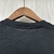 Imagem do Camisa Corinthians 24/25 Uniforme Away Versão Torcedor Masculino - Preto