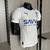 Camisa Al-hilal 24/25 Uniforme Away Versão Jogador Masculino- Branco na internet