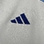 Camisa Cruzeiro 24/25 Uniforme Away Versão Torcedor Masculino - Branco e Azul na internet
