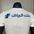 Camisa Al-hilal 24/25 Uniforme Away Versão Jogador Masculino- Branco - loja online