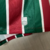 Camisa Fluminense 2025 Uniforme Home Versão Torcedor Masculino - Tricolor na internet