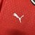 Camisa Portugal 2025 Uniforme Home Versão Torcedor Masculino- Vermelho - loja online
