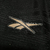 Camisa Botafogo 2024/25 Uniforme Away Versão Torcedor Masculino - Preto e Dourado - Manto Loucura