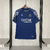 Camisa Paris Saint Germain PSG 24/25 Uniforme Fourth Versão Torcedor - Azul - comprar online
