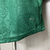 Camisa Palmeiras 2025 Uniforme Home Versão Jogador Masculino - Verde na internet