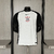 Camisa Corinthians 25/26 Uniforme Home Versão Jogador Masculino - Branco - comprar online