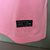 Camisa Retrô Barcelona 2021/2022 Uniforme Away Versão Torcedor Masculino - Rosa e Azul - Manto Loucura
