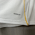Camisa Real Madrid 2025/26 Home Versão Torcedor Masculino - Branca - comprar online