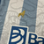 Camisa Paysandu 2025 Uniforme Home Versão Torcedor Masculino - Azul e Branco na internet